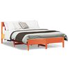 Product Thumbnail Image 2 of 9