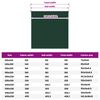 Product Thumbnail Image 14 of 16