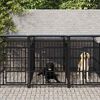 Product Thumbnail Image 2 of 7