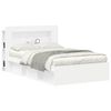 Product Thumbnail Image 3 of 10