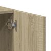 Product Thumbnail Image 8 of 11