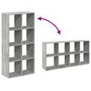 Product Thumbnail Image 9 of 11