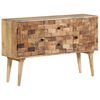 Product Thumbnail Image 5 of 12