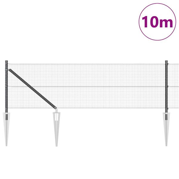 Showing Product Image 3 of 16