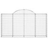 Product Thumbnail Image 4 of 6