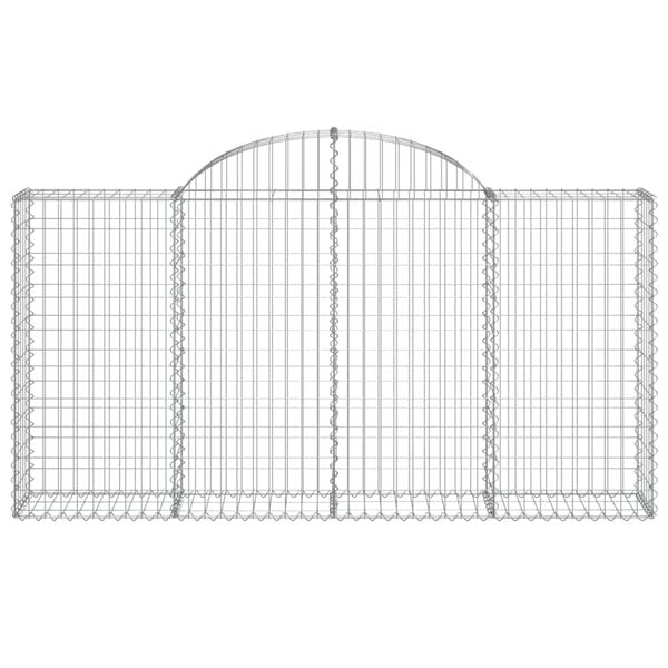Showing Product Image 4 of 6