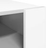 Product Thumbnail Image 8 of 10