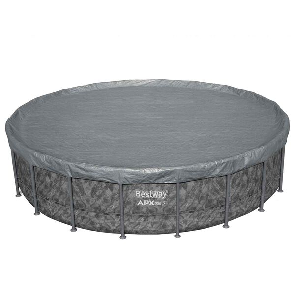 Showing Product Image 1 of 6