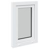 Product Thumbnail Image 6 of 13