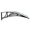 Product Thumbnail Image 5 of 7