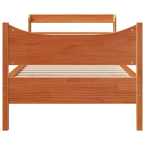 Showing Product Image 4 of 11