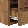 Product Thumbnail Image 10 of 14