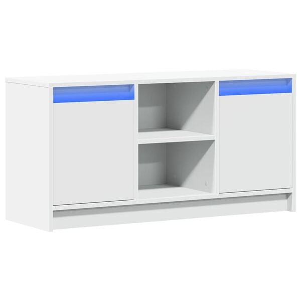 Showing Product Image 3 of 15