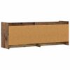 Product Thumbnail Image 5 of 6