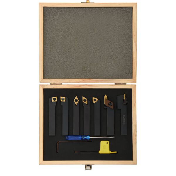 Showing Product Image 3 of 8