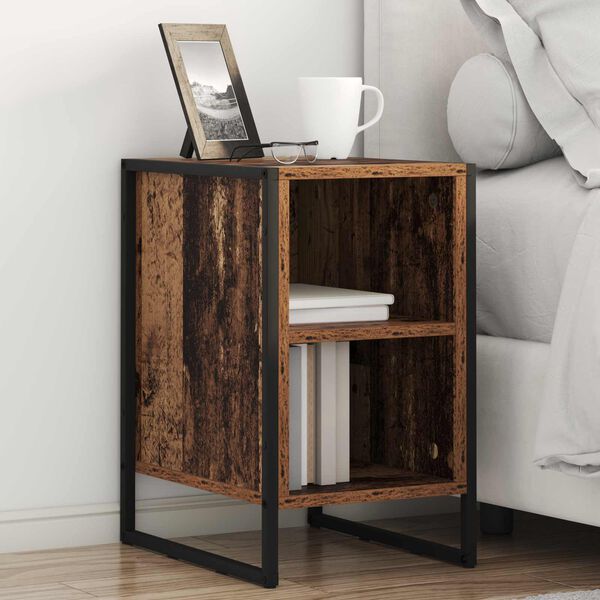 Showing Product Image 2 of 13