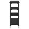 Product Thumbnail Image 6 of 15