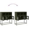 Product Thumbnail Image 10 of 15