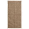 vidaXL Jute Sacks 30 pcs 65x135 cm 100% Jute 340 gsm