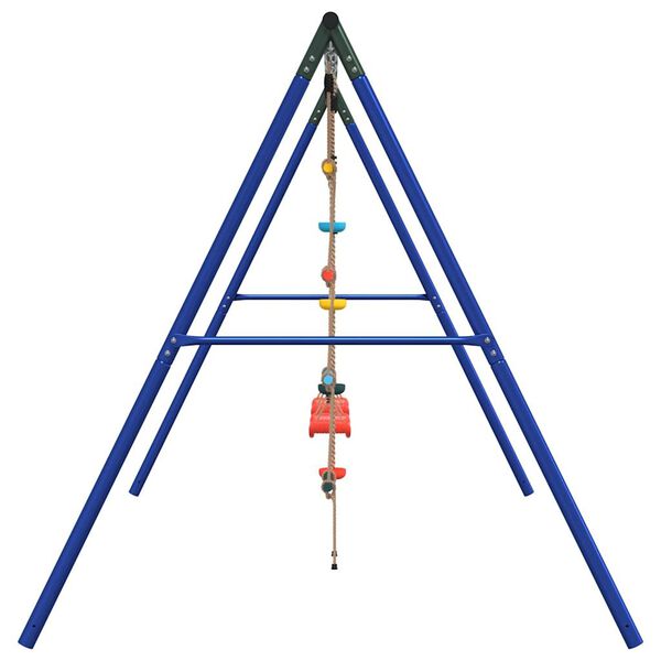 Showing Product Image 4 of 11