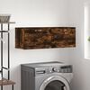 Product Thumbnail Image 2 of 12
