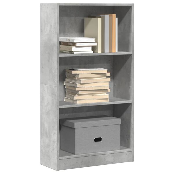 Showing Product Image 2 of 9