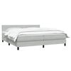 Product Thumbnail Image 4 of 13