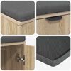 Product Thumbnail Image 9 of 12