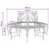 Product Thumbnail Image 6 of 6