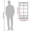 Product Thumbnail Image 9 of 9