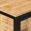 Product Thumbnail Image 6 of 12