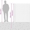 Product Thumbnail Image 14 of 14