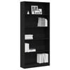 Product Thumbnail Image 7 of 9