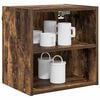 Product Thumbnail Image 3 of 13
