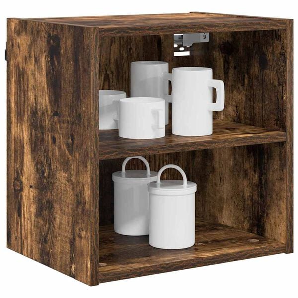 Showing Product Image 3 of 13