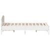 Product Thumbnail Image 5 of 9