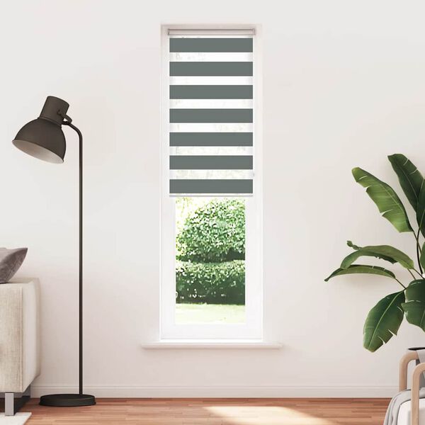 Showing Product Image 2 of 16