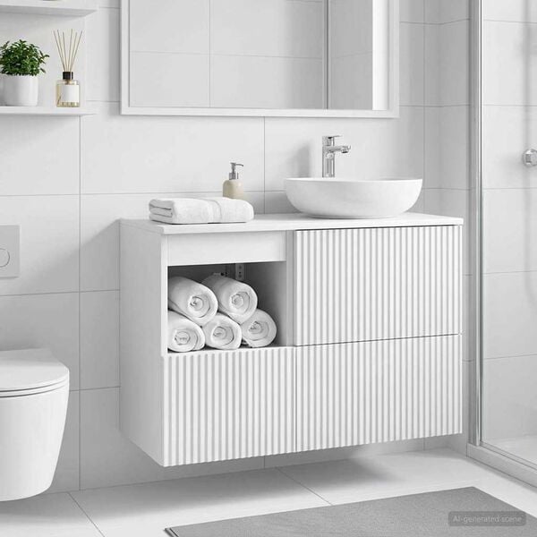 Showing Product Image 2 of 11