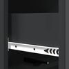 Product Thumbnail Image 10 of 12