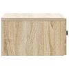 Product Thumbnail Image 8 of 11