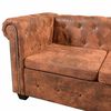 Product Thumbnail Image 5 of 7