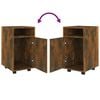 Product Thumbnail Image 7 of 10