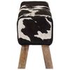 Product Thumbnail Image 6 of 11