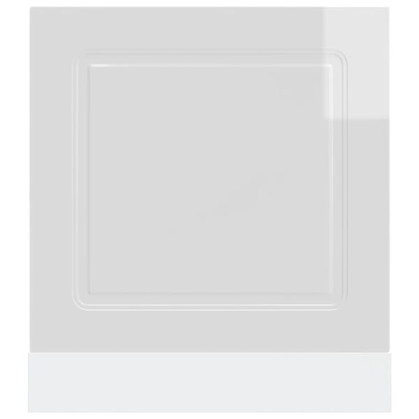 Showing Product Image 4 of 9