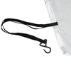 Product Thumbnail Image 8 of 10