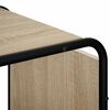 Product Thumbnail Image 5 of 7