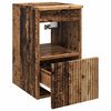 Product Thumbnail Image 5 of 10