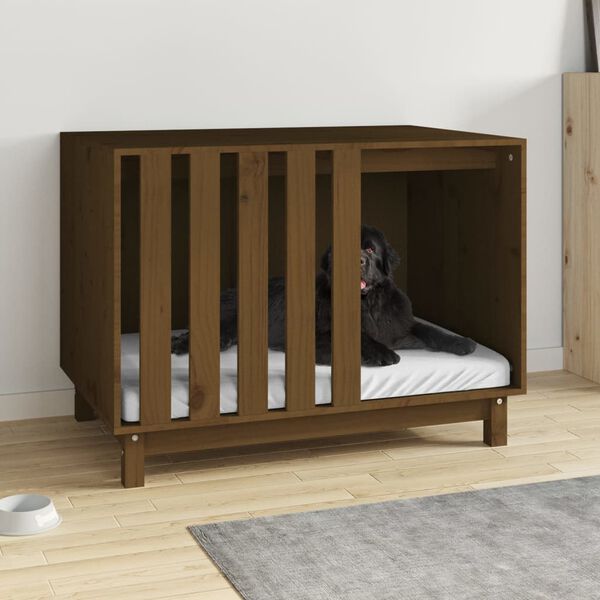 Showing Product Image 2 of 8