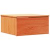 Product Thumbnail Image 5 of 14