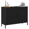 Product Thumbnail Image 3 of 14
